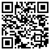 QR Code for bitcoin:MHitmDead4vi9timx3gpArk8jdaYp67rRX