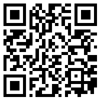 QR Code for bitcoin:MHjCybqms3SLVfxaZDwvweLyrbjBUgaR14