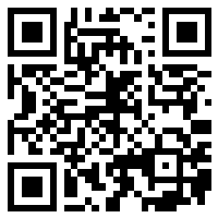 QR Code for bitcoin:MHjFCmpzrxLTPdyVNbFkyAwHAEobvv5vre