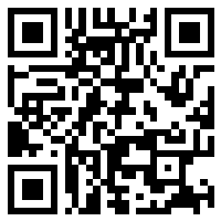 QR Code for bitcoin:MHjJeNTrEhqXbn72Pw8Qq3yfFkdXkN2wva