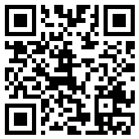 QR Code for bitcoin:MHjMYsiSLM1K44HiJ8nP3yySkn11aAKM5U