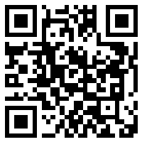QR Code for bitcoin:MHjWMbKSUs5CmKZNPi97Dutf7YGU51o5gY