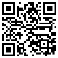 QR Code for bitcoin:MHjfVidM2YadZdpkhcHJNZyZqcpWRVBfMa