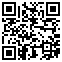 QR Code for bitcoin:MHjjbaWcb4HxMbgYw4VSWMQm29PVppqQZL