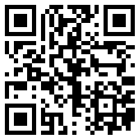QR Code for bitcoin:MHjkefL1n7AzrCJ53rQ6DB1UEXEfPiXtpH