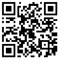 QR Code for bitcoin:MHkE2ZAWyzFJB8RejdWViRTgQyMkecbGtK