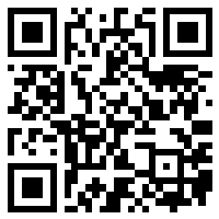 QR Code for bitcoin:MHkMhBU9MFmikVps6RdVvaSXRZdpBiV3KJ