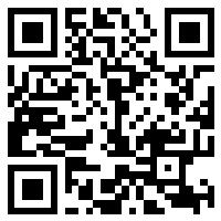 QR Code for bitcoin:MHkfFoQXWZdhxammi4ZfAFSFfrCsMMY9st