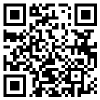 QR Code for bitcoin:MHmYFsjLLmLzhADTQ9nNPrVQ8tNXBzdBXo