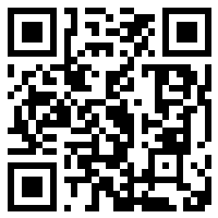 QR Code for bitcoin:MHmi2qa35ZBxARyXpBxP9yCyXKvRRXm5td