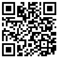QR Code for bitcoin:MHmpbBbbcH8NS1Nf3i9n3FH5xMosuMe3HE