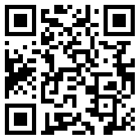 QR Code for bitcoin:MHn2DEDSpVRujqh9R9zTrthaASRAjFKgBx