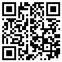 QR Code for bitcoin:MHnFUhZtEUtu3NhsFunZGF7GLvFgcTTTAP