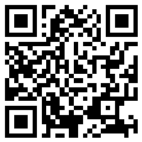 QR Code for bitcoin:MHnNetWUcw4Wigty56mr4GeZTpqMqC4Pke