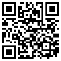 QR Code for bitcoin:MHnVTm2ym81muWoJHNphdDXmGJSX2iznSt