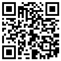 QR Code for bitcoin:MHnbf9bptiCEZi6N8miaouSmPaDFZLaeey