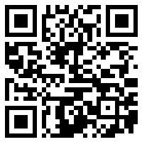 QR Code for bitcoin:MHnjHZhNeazC14cJe33HomW54AVxkXz4Fy