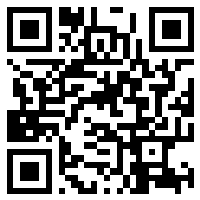 QR Code for bitcoin:MHoMzKZLL4AGsYuBpYYmXETGXfBn45WdAx