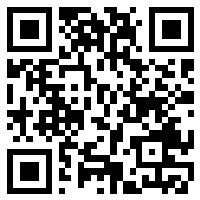 QR Code for bitcoin:MHoWCfb8WTExto51PxV6bvwdHDfAGetFUm
