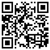 QR Code for bitcoin:MHoc94WecHLBApEd3Se2eguXajXk3wj5r4