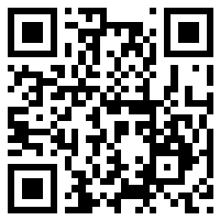 QR Code for bitcoin:MHovNTWSQLDsWV8vWx6wx2J1auShr8wZmw