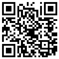 QR Code for bitcoin:MHpDdwubmiLzyTUHRcJs7gNYUftrjs2Gy9