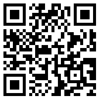 QR Code for bitcoin:MHpKFHDPheBcxYXjXWYN2n2FCC9R2HiCBf