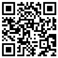 QR Code for bitcoin:MHpMoDuXyRU8aYwNmYDUDDAq2LPZ8TQu8p