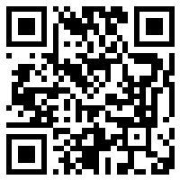 QR Code for bitcoin:MHpUoxfj36AMUfBMHs1Wpm8ogNw7auECeb