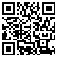 QR Code for bitcoin:MHph2yDEoyVBtiTyf8PEBKusE4jYepfbqr