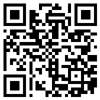 QR Code for bitcoin:MHpobtkbeFicKeW2DGTRKvEwg3U3ynKs5t