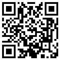 QR Code for bitcoin:MHpxN3PybSN5Yz5gVYzMDxj7dNoTgh1Noo