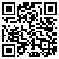 QR Code for bitcoin:MHqqRmF3XfVsQRmXdDxSR77vY2TmKfGQd2