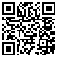 QR Code for bitcoin:MHqwMs83SATrnLqHnrKwtJYu8zX6ZU6Dfn