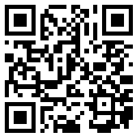 QR Code for bitcoin:MHr7Gi2Z6jsAMARaQb5quTk6jGufH2aUeK
