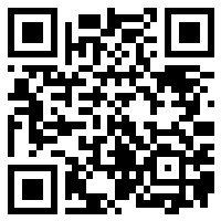 QR Code for bitcoin:MHrEhEfc93YZJcs8nuzz8CWTvrHy5bZ1RG