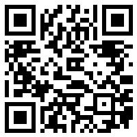 QR Code for bitcoin:MHrEnTyveBJAe5Q2vvZtLaqsKsgapCXTdo