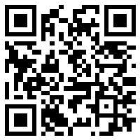QR Code for bitcoin:MHracaHVJdtS6ioKWbJ1CKhSFE9qPEBJ8T