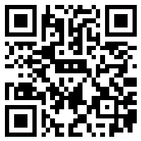 QR Code for bitcoin:MHrcd9ZDH9mB6M38AzuXxRXUksuirTPvCt