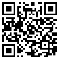 QR Code for bitcoin:MHrfHqzgpRVmqtuxHZGog5Ar4RbCBxCoNi