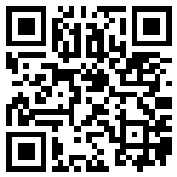 QR Code for bitcoin:MHrwhfUM7G6V6TnpaxwhUvc9KVwBjECdAe