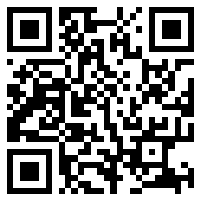 QR Code for bitcoin:MHsfSzGunfZiHC6hs7Ky7xjLgExpwvgHEP