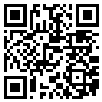 QR Code for bitcoin:MHsmob16uo6wbYFwsGuAxnyikMwZGQ59Ne