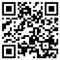 QR Code for bitcoin:MHsoGQbKVdRZCwHDdTkP4sbN4FGH4mBsDw