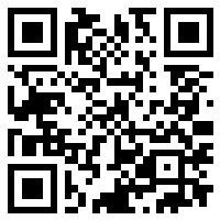 QR Code for bitcoin:MHssUM9xCqcDJJhDBen8iuFPgChtF92JPS