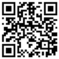 QR Code for bitcoin:MHsvxGdADrVzVBttS6Wd2Dj4fPqvWtGbcM