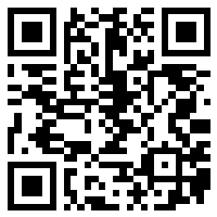 QR Code for bitcoin:MHt1eqWFFsNWNNpd19mVbb71qUKDFUVg1f