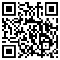 QR Code for bitcoin:MHtEGd5Wv3dbQpLMaELkAzsGtHsTrT852E