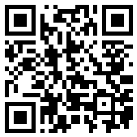 QR Code for bitcoin:MHtG7BVuvadZ1iHCyqk2AKMRVCB1f1WDKS