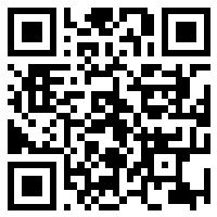 QR Code for bitcoin:MHtQECsx241G7LEcZv3rSa746vCuXV1KMS